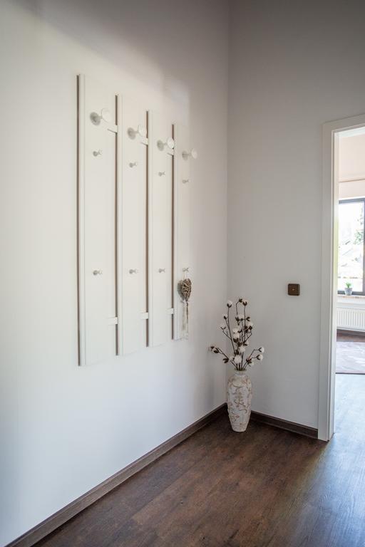 Ferienwohnung Ruhenest ヴィリンゲン エクステリア 写真